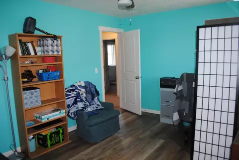1437 Junegrass Ln, Pullman, WA 99163 photo 27