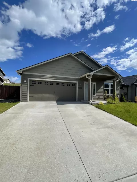 1660 SW Panorama, Pullman, WA 99163 photo 1