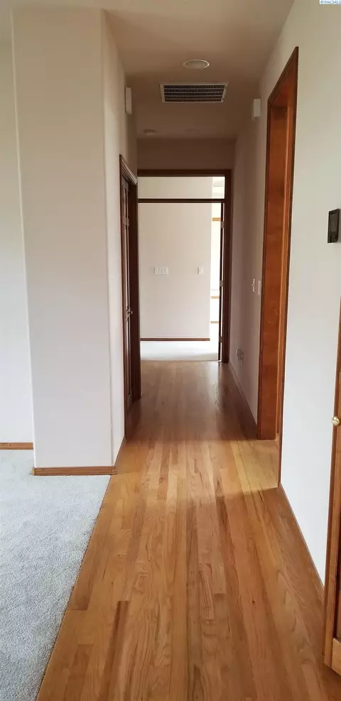 1570 SW Capri Ct, Pullman, WA 99163 photo 25