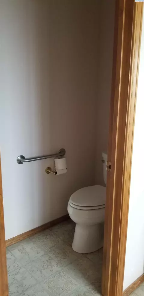 1570 SW Capri Ct, Pullman, WA 99163 photo 29