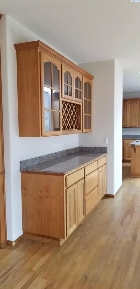 1570 SW Capri Ct, Pullman, WA 99163 photo 13
