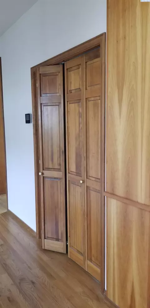 1570 SW Capri Ct, Pullman, WA 99163 photo 23
