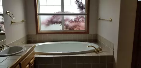 1570 SW Capri Ct, Pullman, WA 99163 photo 30