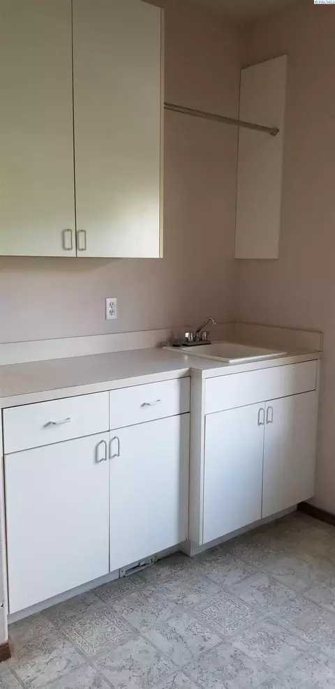 1570 SW Capri Ct, Pullman, WA 99163 photo 40