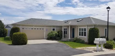 1570 SW Capri Ct, Pullman, WA 99163 photo 1
