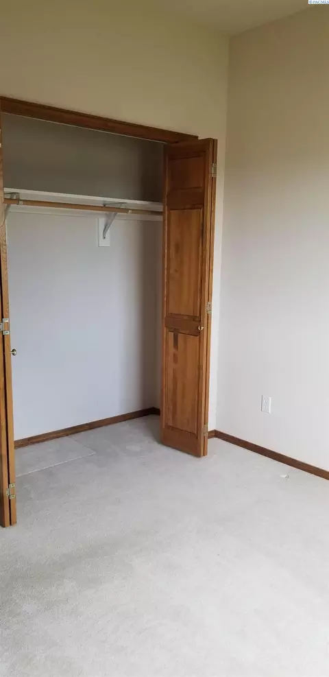 1570 SW Capri Ct, Pullman, WA 99163 photo 38