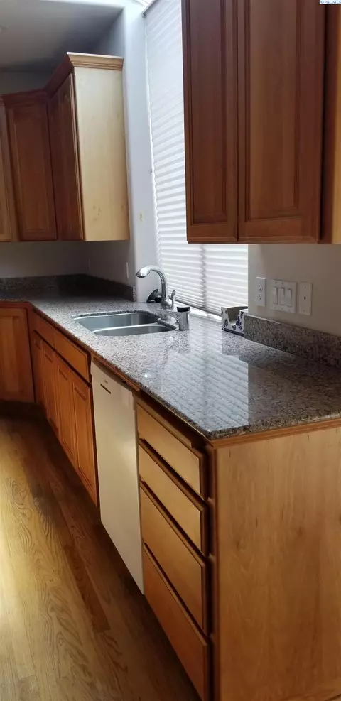 1570 SW Capri Ct, Pullman, WA 99163 photo 15