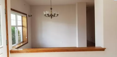 1570 SW Capri Ct, Pullman, WA 99163 photo 20