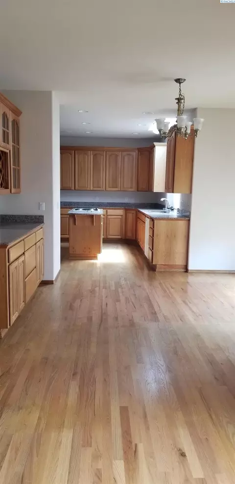 1570 SW Capri Ct, Pullman, WA 99163 photo 14