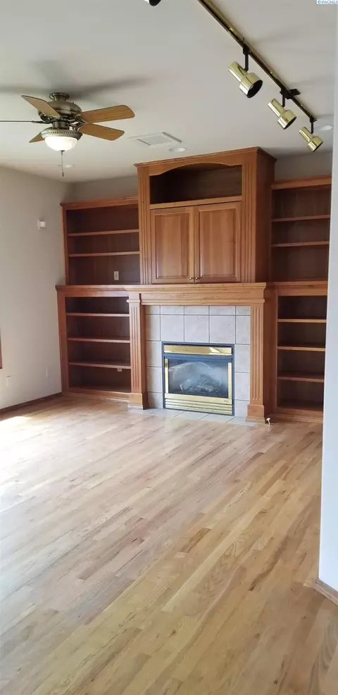 1570 SW Capri Ct, Pullman, WA 99163 photo 7