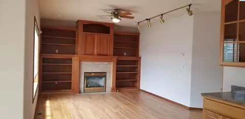 1570 SW Capri Ct, Pullman, WA 99163 photo 8