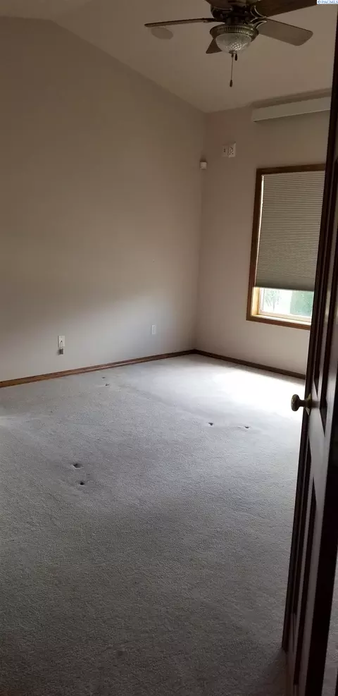 1570 SW Capri Ct, Pullman, WA 99163 photo 27