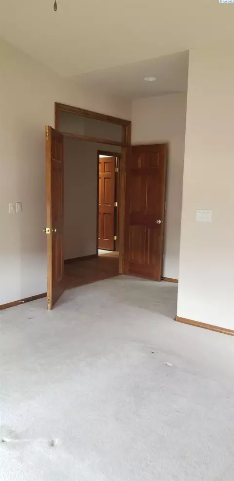 1570 SW Capri Ct, Pullman, WA 99163 photo 28