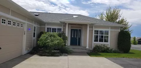 1570 SW Capri Ct, Pullman, WA 99163 photo 4