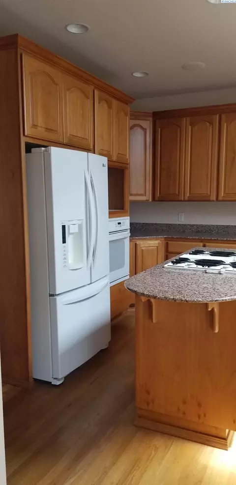 1570 SW Capri Ct, Pullman, WA 99163 photo 17