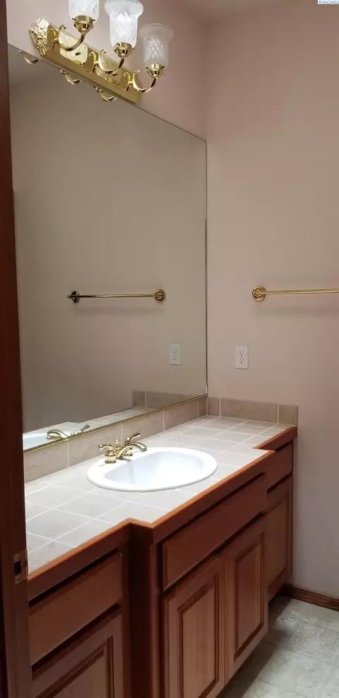 1570 SW Capri Ct, Pullman, WA 99163 photo 34