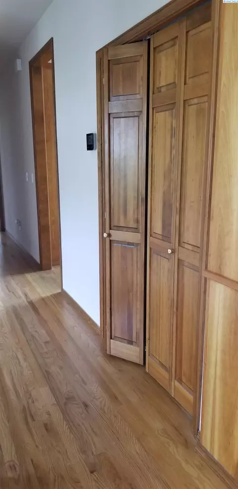 1570 SW Capri Ct, Pullman, WA 99163 photo 24