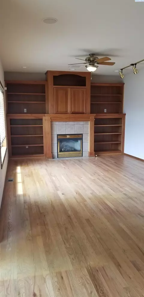 1570 SW Capri Ct, Pullman, WA 99163 photo 9