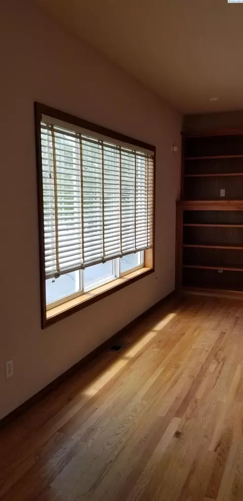 1570 SW Capri Ct, Pullman, WA 99163 photo 10