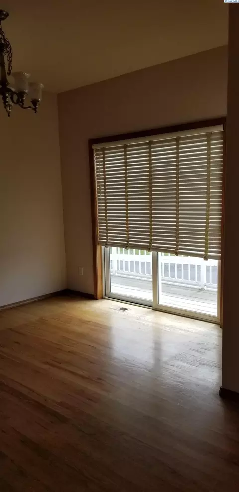 1570 SW Capri Ct, Pullman, WA 99163 photo 12