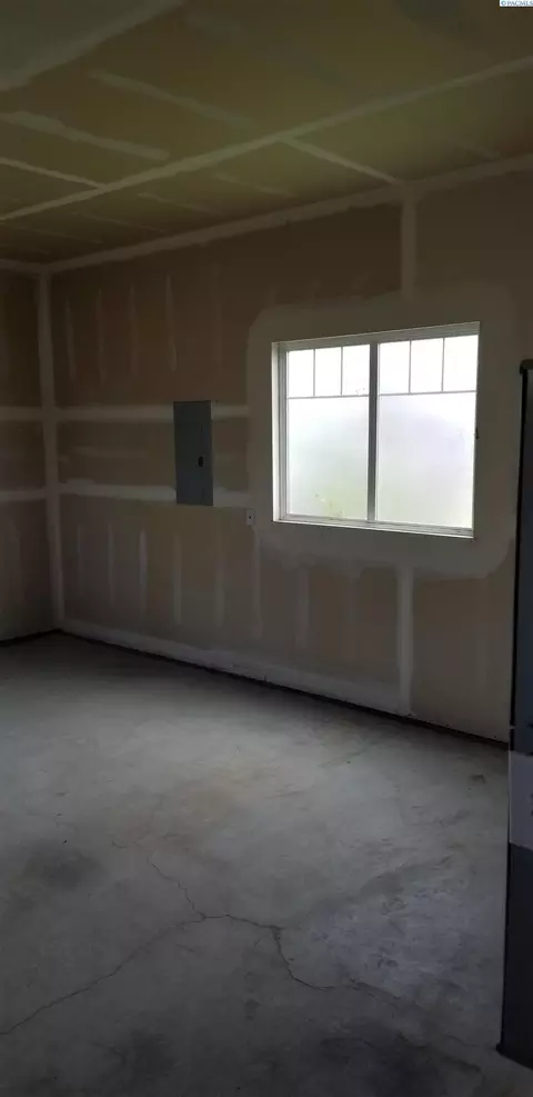 1570 SW Capri Ct, Pullman, WA 99163 photo 41