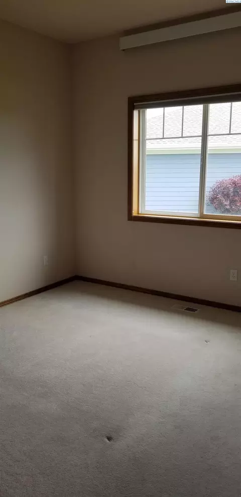 1570 SW Capri Ct, Pullman, WA 99163 photo 37