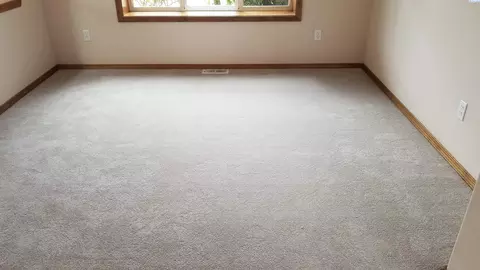 1570 SW Capri Ct, Pullman, WA 99163 photo 21