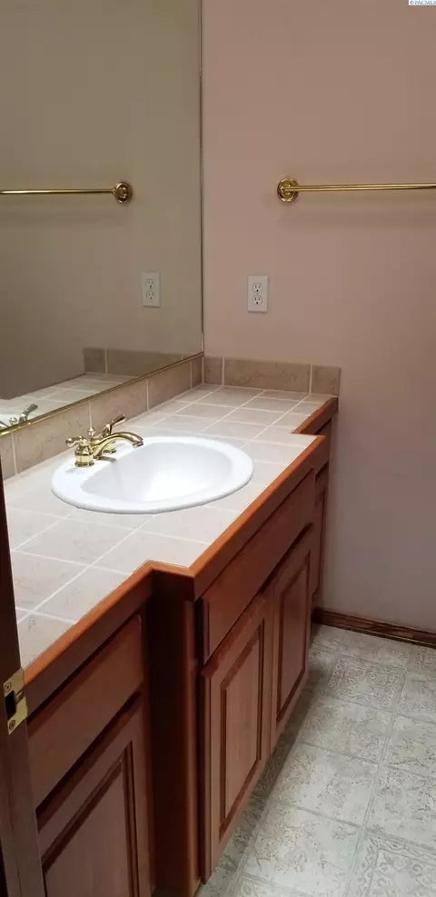 1570 SW Capri Ct, Pullman, WA 99163 photo 36