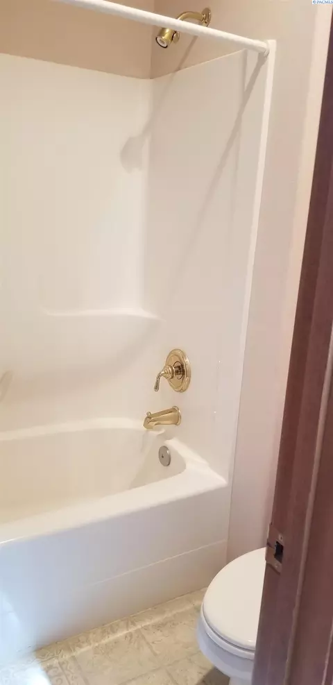 1570 SW Capri Ct, Pullman, WA 99163 photo 35