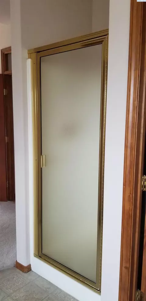 1570 SW Capri Ct, Pullman, WA 99163 photo 33