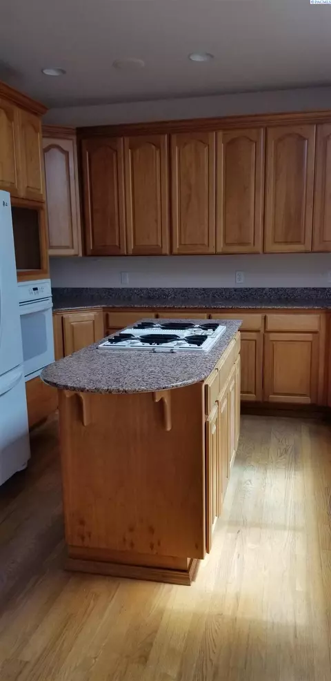 1570 SW Capri Ct, Pullman, WA 99163 photo 16