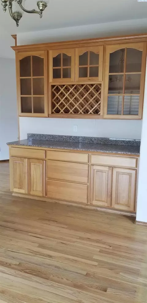 1570 SW Capri Ct, Pullman, WA 99163 photo 11