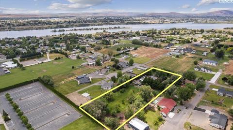1817 N Road 76, Pasco, WA 99301 photo 20