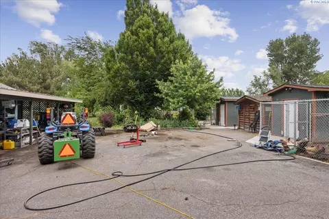 1817 N Road 76, Pasco, WA 99301 photo 14