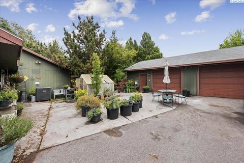 1817 N Road 76, Pasco, WA 99301 photo 13