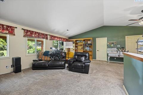 1817 N Road 76, Pasco, WA 99301 photo 11