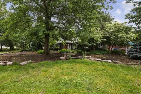 1817 N Road 76, Pasco, WA 99301 photo 15