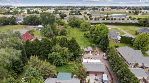 1817 N Road 76, Pasco, WA 99301 photo 6