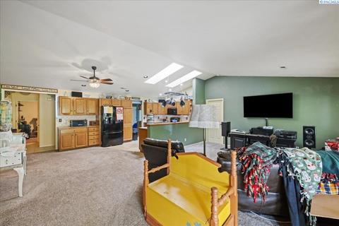 1817 N Road 76, Pasco, WA 99301 photo 12