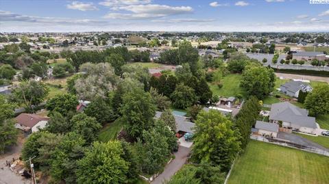 1817 N Road 76, Pasco, WA 99301 photo 2
