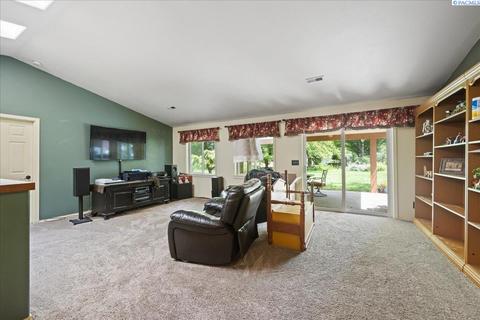 1817 N Road 76, Pasco, WA 99301 photo 10