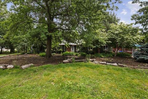 1817 N Road 76, Pasco, WA 99301 photo 15