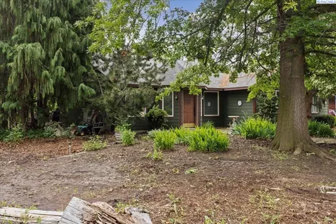 1817 N Road 76, Pasco, WA 99301 photo 1