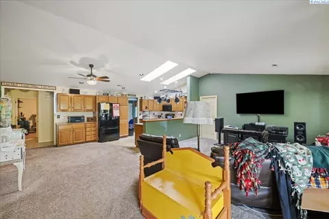 1817 N Road 76, Pasco, WA 99301 photo 12