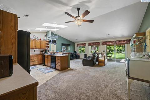 1817 N Road 76, Pasco, WA 99301 photo 7