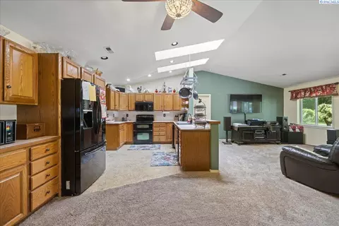 1817 N Road 76, Pasco, WA 99301 photo 8