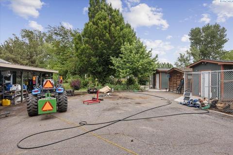 1817 N Road 76, Pasco, WA 99301 photo 14