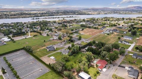 1817 N Road 76, Pasco, WA 99301 photo 19