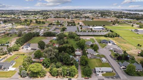 1817 N Road 76, Pasco, WA 99301 photo 17