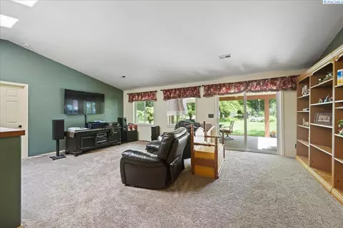 1817 N Road 76, Pasco, WA 99301 photo 10
